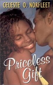 Tapa de Priceless gift