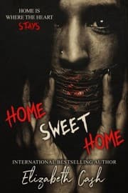 Tapa de Home Sweet Home