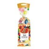 Tapa de Jelly Belly