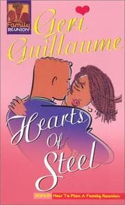 Tapa de Hearts of steel