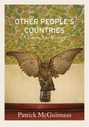 Tapa de Other People's Countries