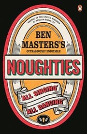 Tapa de Noughties