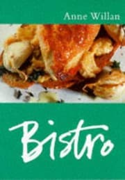 Tapa de Bistro Cooking (Master Chefs Classics)
