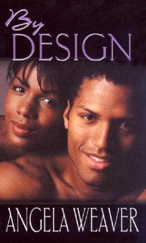 Tapa de By design