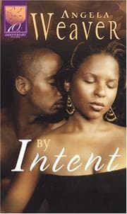 Tapa de By intent