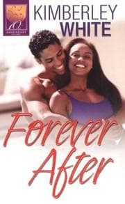 Tapa de Forever after
