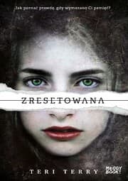 Tapa de Zresetowana