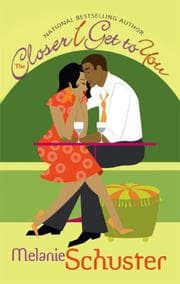 Tapa de The Closer I Get To You