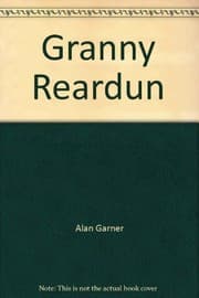 Tapa de Granny Reardun