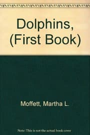 Tapa de Dolphins