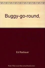 Tapa de Buggy-go-round