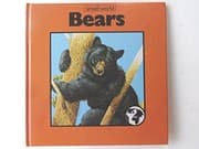 Tapa de Bears