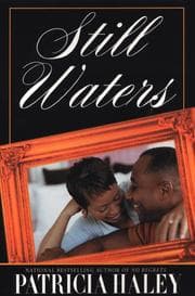 Tapa de Still Waters