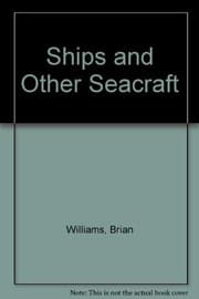 Tapa de Ships and Other Seacraft
