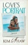 Tapa de Love's Portrait