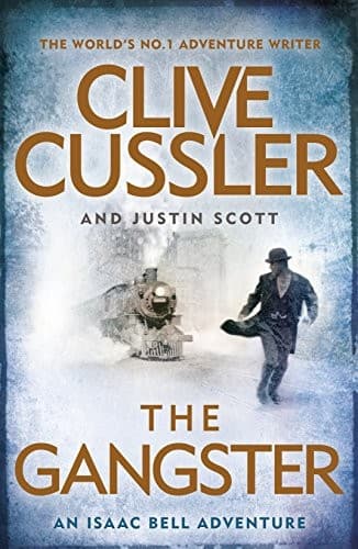 Tapa de The Gangster
