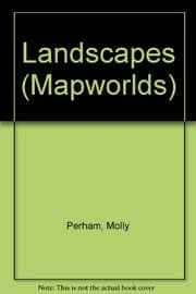 Tapa de Landscapes