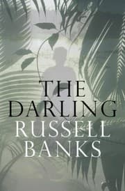 Tapa de The Darling