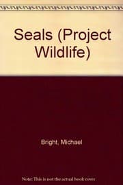 Tapa de Seals