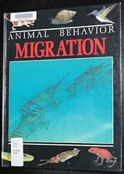 Tapa de Migration