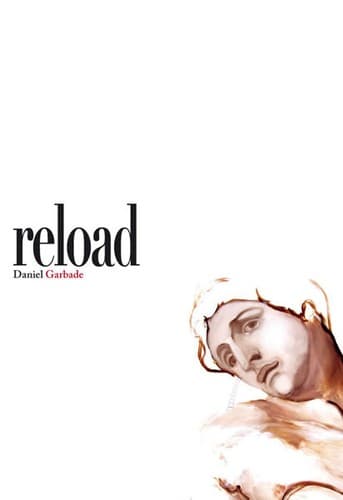 Tapa de Reload