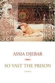 Tapa de Vaste est la prison