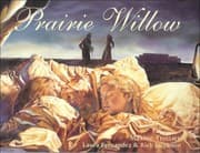 Tapa de Prairie Willow