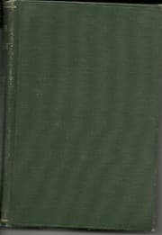 Tapa de Ephesians, Colossians, 2 Thessalonians, the Pastoral epistles