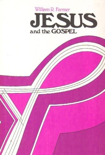 Tapa de Jesus and the gospel