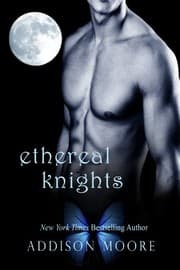 Tapa de Ethereal Knights: Celestra Angels