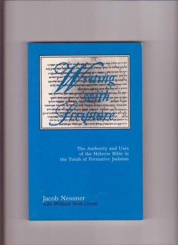 Tapa de Writing with Scripture