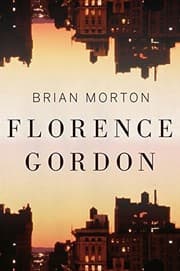 Tapa de Florence Gordon