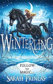 Tapa de Winterling