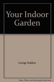 Tapa de Your indoor garden