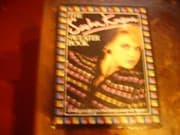 Tapa de The Sasha Kagan sweater book
