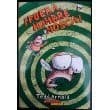 Tapa de Ifuera, Hombre Mosca!(scholastic En Espanol)Originally published in English as Shoo, Fly Guy!