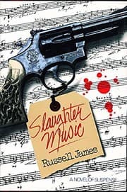 Tapa de Slaughter music