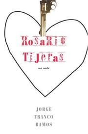 Tapa de Rosario Tijeras (Spanish)