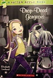 Tapa de Drop-dead Gorgeous