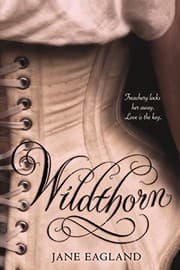 Tapa de Wildthorn