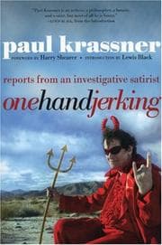 Tapa de One hand jerking