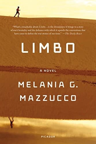 Tapa de Limbo