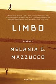 Tapa de Limbo