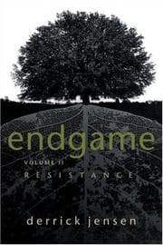 Tapa de Endgame, Vol. 2