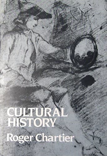Tapa de Cultural history