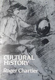 Tapa de Cultural history