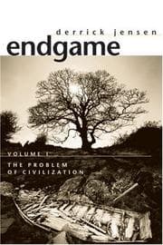 Tapa de Endgame, Vol. 1