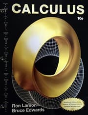 Tapa de CALCULUS-TEXT (LOOSELEAF)