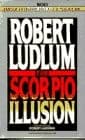 Tapa de The Scorpio Illusion