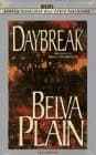 Tapa de Daybreak